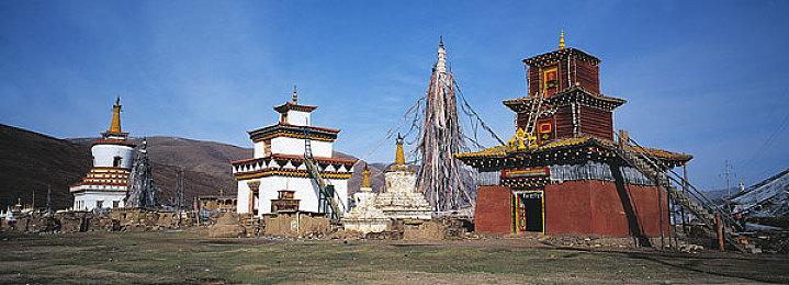 任天堂玩家抱怨《斯普拉遁3》过于注重女性角色